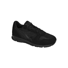 Diadora Utility CREW MICROMESH OB-SRC munkavédelmi cipő munkavédelmi cipő