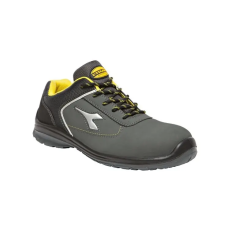 Diadora Utility D-BLITZ LOW S3 SRC munkavédelmi cipő