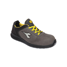 Diadora Utility D-FORMULA LOW S3 SRC ESD munkavédelmi cipő munkavédelmi cipő