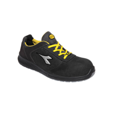 Diadora Utility D-FORMULA LOW S3 SRC ESD munkavédelmi cipő munkavédelmi cipő