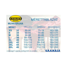 Diadora Utility DIADORA UTILITY BASEBALL CAP sapka férfi sapka