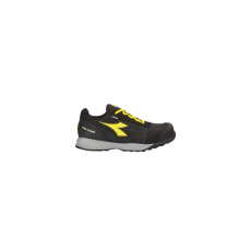 Diadora Utility DIADORA UTILITY GLOVE MDS MATRYX LOW S1PS HRO FO SR SC ESD munkavédelmi cipő