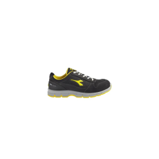 Diadora Utility DIADORA UTILITY RUN LOW S3S FO SR ESD munkavédelmi cipő