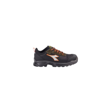 Diadora Utility DIADORA UTILITY RUN LOW S3S FO SR ESD munkavédelmi cipő