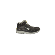 Diadora Utility DIADORA UTILITY RUN MID S3S FO SR ESD munkavédelmi bakancs