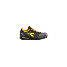 Diadora Utility DIADORA UTILITY RUN NET AIRBOX MATRYX LOW S1PS FO SR munkavédelmi cipő