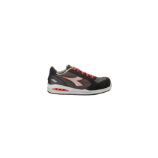 Diadora Utility DIADORA UTILITY RUN NET AIRBOX MID S3S FO SR munkavédelmi bakancs
