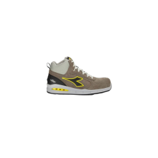 Diadora Utility DIADORA UTILITY SPORT DIATEX MID S7S FO CI SR munkavédelmi bakancs