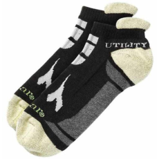 Diadora Utility GHOST zokni