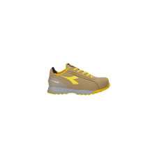  DIADORA UTILITY GLOVE MDS LOW S3S FO HRO SR munkavédelmi cipő munkavédelmi cipő