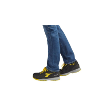  DIADORA UTILITY GLOVE MDS LOW S3S FO HRO SR munkavédelmi cipő