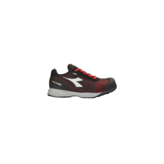  DIADORA UTILITY GLOVE MDS MATRYX LOW S1PS HRO FO SR SC ESD munkavédelmi cipő