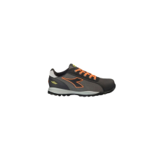  DIADORA UTILITY GLOVE NET LOW PRO S1PL FO SR HRO ESD munkavédelmi cipő