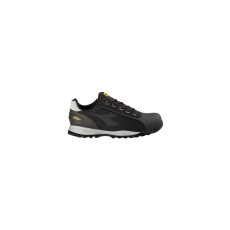 Diadora Utility GLOVE NET LOW PRO S1PL FO SR HRO ESD munkavédelmi cipő