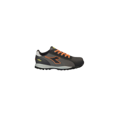 Diadora Utility GLOVE NET LOW PRO S1PL FO SR HRO ESD munkavédelmi cipő