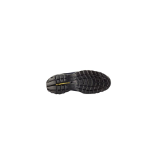  DIADORA UTILITY GLOVE NET LOW S1PL FO SR HRO ESD munkavédelmi cipő