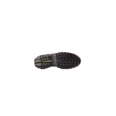  DIADORA UTILITY GLOVE NET LOW S3L FO SR HRO ESD munkavédelmi cipő