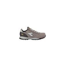 Diadora Utility GLOVE NET LOW S3L FO SR HRO ESD munkavédelmi cipő