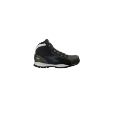  DIADORA UTILITY GLOVE NET MID PRO S3L FO SR HRO ESD munkavédelmi bakancs