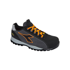 Diadora Utility GLOVE TECH LOW PRO S3 SRA HRO ESD munkavédelmi cipő munkavédelmi cipő