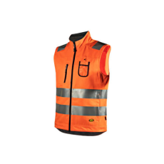 Diadora Utility HV VEST mellény