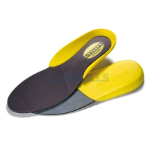 Diadora Utility INSOLE EVERY talpbetét egyéb egészségügyi termék