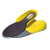 Diadora Utility INSOLE EVERY talpbetét