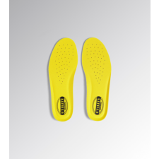 Diadora Utility INSOLE MEMORY CREW talpbetét lábápolás