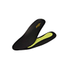 Diadora Utility INSOLE NBS talpbetét