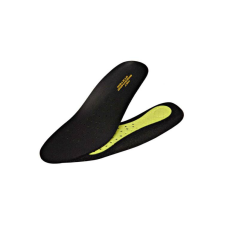 Diadora Utility INSOLE NBS talpbetét egyéb egészségügyi termék