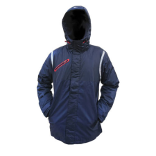 Diadora Utility JACKET INTEL kabát férfi kabát, dzseki