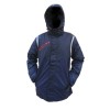 Diadora Utility JACKET INTEL kabát
