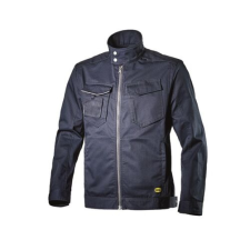Diadora Utility JACKET POLY II kabát munkaruha