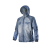 Diadora Utility JACKET RAIN esőkabát