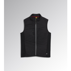 Diadora Utility LIGHT PADDED VEST  ATHENA Mellény