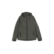 Diadora Utility PADDED JACKET CROSS Dzseki