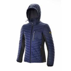 Diadora Utility PADDED JACKET OSLO kabát