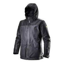 Diadora Utility PADDED JACKET TECH kabát munkaruha