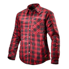 Diadora Utility PADDED SHIRT ing munkaruha