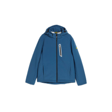 Diadora Utility PADDED SOFTSHELL SAIL Dzseki - softshell