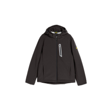 Diadora Utility PADDED SOFTSHELL SAIL Dzseki - softshell
