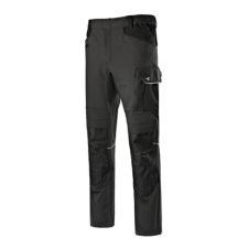 Diadora Utility PANT CARBON nadrág munkaruha