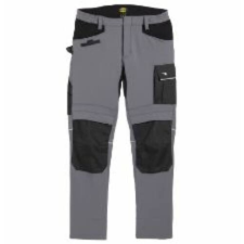 Diadora Utility PANT CARBON nadrág munkaruha