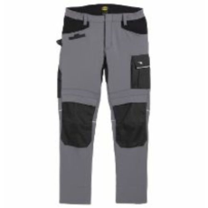 Diadora Utility PANT CARBON nadrág