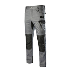 Diadora Utility PANT. EASYWORK LIGHT nadrág