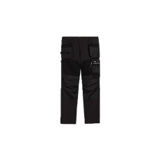Diadora Utility PANT EASYWORK LIGHT PERF Nadrág - derekas