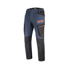 Diadora Utility PANT HYBRID CARGO nadrág