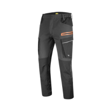 Diadora Utility PANT HYBRID CARGO nadrág munkaruha
