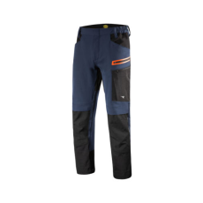 Diadora Utility PANT HYBRID PERFORMANCE nadrág