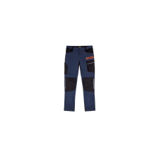 Diadora Utility PANT HYBRID POLY PERFORMANCE nadrág munkaruha